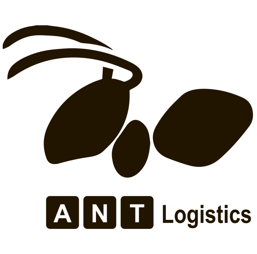 ant-logistics.com  