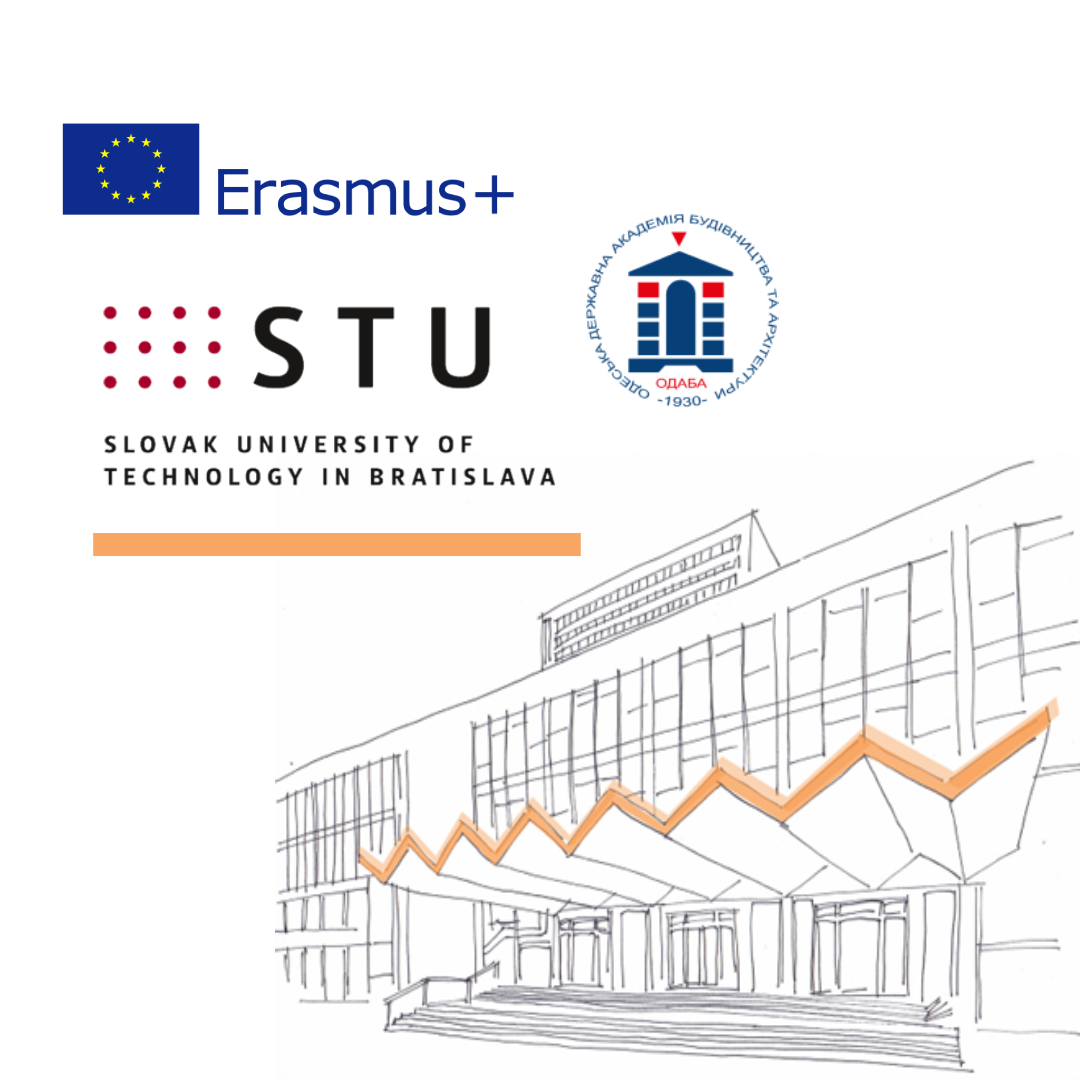Изображение В рамках сотрудничества по проекту ЕС Erasmus+ 2024