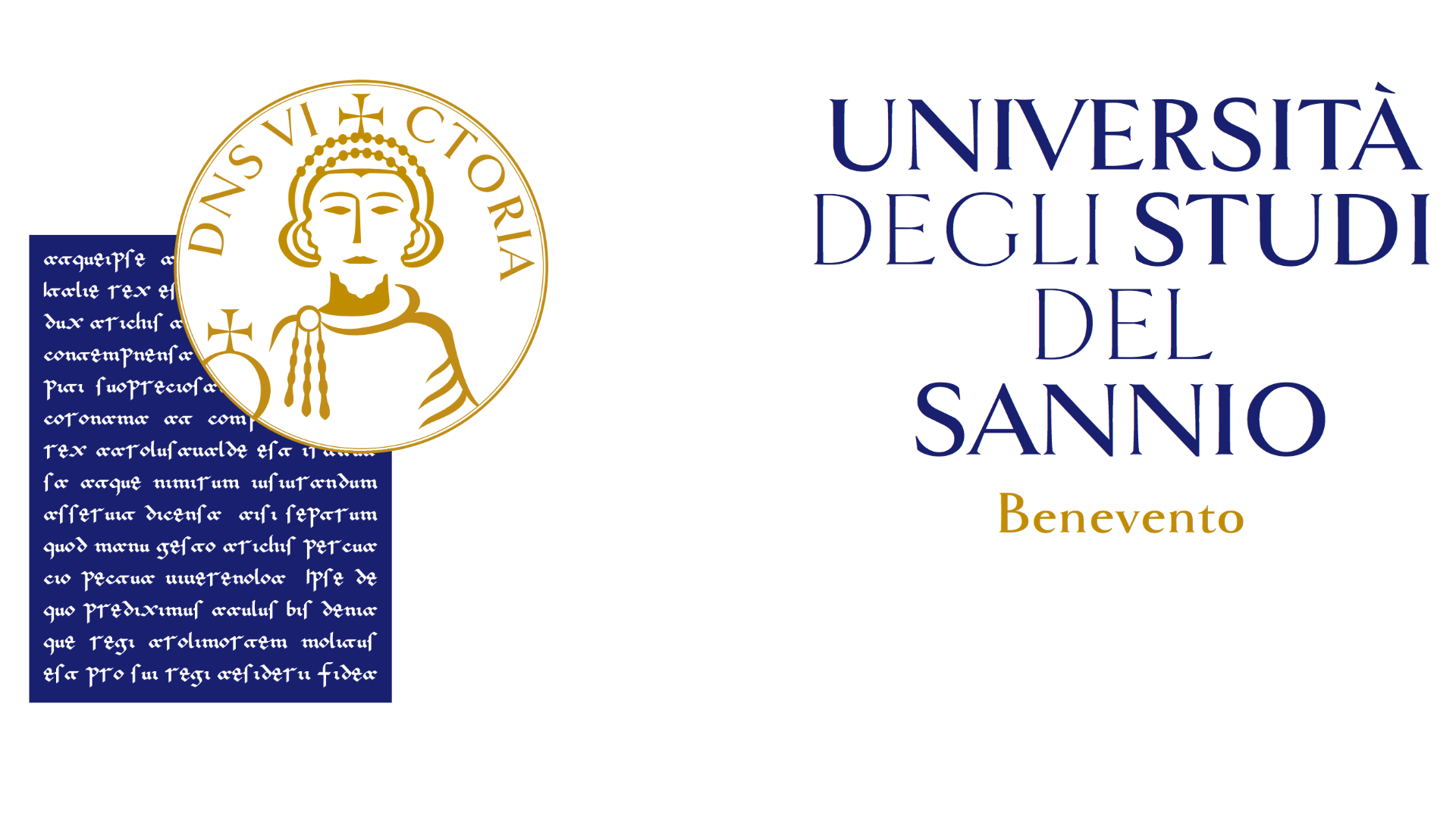 Image ODABA concluded an international cooperation agreement with the University of Sannio [Italy] 2025