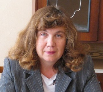 Зображення Відділ ліцензування та акредитації