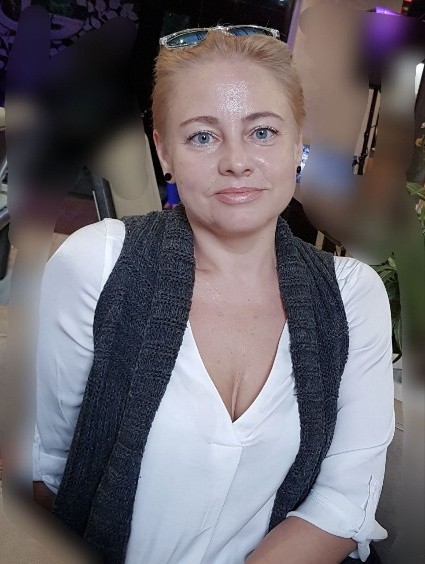 Зображення Навчально-методичний відділ